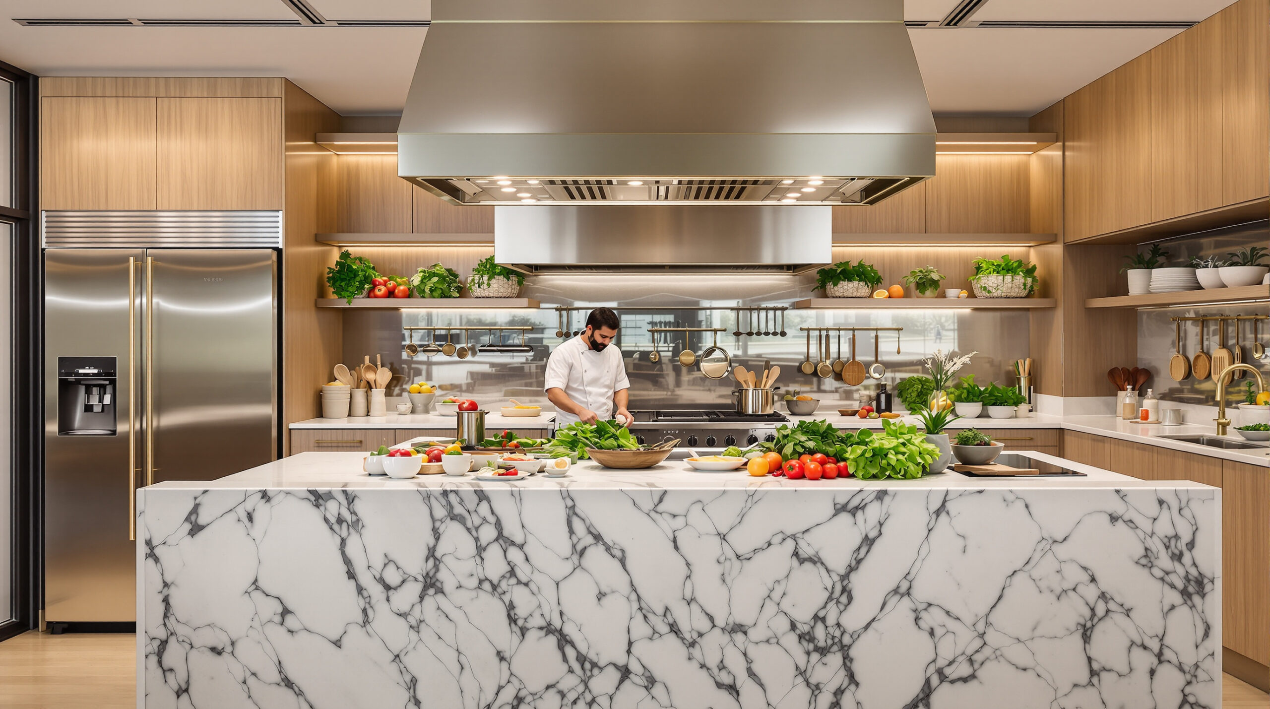 zotrvačníkové stroje