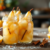Zaváranie hrušiek — recept na hrušky v sirupe, kompót a džem